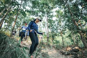 BIB: 
                            <button type="button" onclick="openModal(25982280)" class="btn btn-primary btn-sm float-right btn-popup" data-toggle="modal" data-target=".modal-high-quality">
                        <i class="fas fa-shopping-cart"></i> Add to Cart
                    </button>
                                            <button type="button" onclick="isThisMe(25982280, true)" class="btn btn-success btn-sm float-right btn-popup btn-isme hidden" data-toggle="tooltip" data-placement="bottom" title="นี่คือรูปของคุณใช่ไหม คลิกที่นี่เพื่อเอาเข้าอัลบั้ม">
                        <i class="fas fa-plus"></i> Add to album
                    </button>
                    <button type="button" onclick="isThisMe(25982280, false)" class="btn btn-warning btn-sm float-right btn-popup btn-isnotme hidden">
                        <i class="fas fa-ban"></i> Remove from album
                    </button>